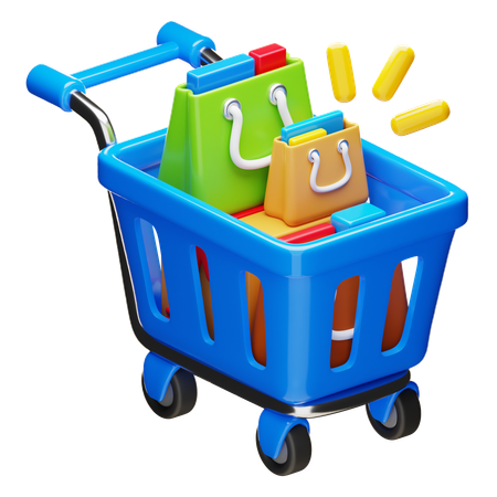 Cart